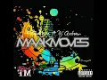 Download Lagu FlipMode ft Dj Qwhan - Maak Moves (CDQ)