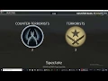 How to Get Custom Crosshairs in CBRO
