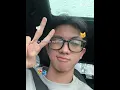 Download Lagu dia buat ku nyaman... @sptrakori_ @cctvayus #sptrakori