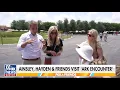 Download Lagu FOX \u0026 Friends promotes Creationist theme park in sponsored segment disguised as news