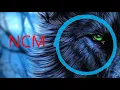 Download Lagu RKVC- Tropical thunder