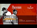19. Double Trouble - Matome (Official Audio)