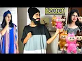 Download Lagu نجحات وقالت لماماها بغيت كادو ‼️وشنو هو الكادو في نظركم ‼️