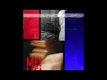 Jasper Tygner - ME! (Visualiser)