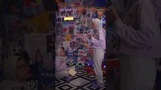 والله العظيم ٣ ثانوي سنه عادية جدا ايه موضوع اتعب دلوقتي ترتاح بعدين ثانوية عامة 