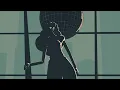 Caravan Palace - Mirrors' solo (ONE HOUR LOOP)