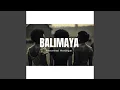Balimaya - Kara On Da Track