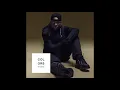 Download Lagu Rema - Fame (EXTENDED)