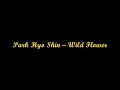 Download Lagu Park Hyo Shin - Wild Flowers