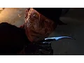 Download Lagu Freddy VS Jason | Freddy meets Jason (first encounter)