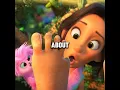 Download Lagu 🫣2 More Facts About The croods A new Age...