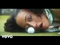 Download Lagu Jenevieve - Midnight Charm (Official Music Video)