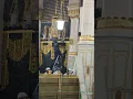 Download Lagu Beautiful Nasheed ⭐️💫✨🥰🕋 #viralreel #darood #rasoolallah #viralvideo #love #beautiful#islamicnaat