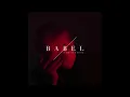 Sam Tinnesz - Wolves feat. Silverberg [Official Audio]