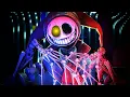 Big Guy The Prototype Theme Song Poppy Playtime Chapter 5