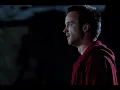 Breaking Bad | my!lane - This Feeling (Slowed) [Season 1]