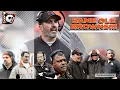 The Reason Cleveland Browns Head Coaches Always Make The Same Mistakes