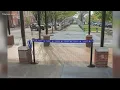 Poplar Park renovation completed in downtown Macon