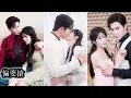 Download Lagu 【完結】父母雙亡後她被京市權勢滔天的男人帶回家嬌養成寶，長大後為查真相刻意接近別的男人，卻不知那個親手將她養大的男人早已情根深種，嫉妒得幾近瘋狂，將她從別的男人身邊強勢搶回只能自己獨有！#甜寵