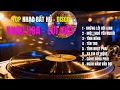 Lagu NHẠC HOA - LỜI VIỆT | 08 Bài DISCO Cover Mới 2026| Nghe Là Ghiền | TOP HIT SONGS