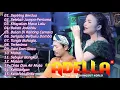 Lagu TASYA ROSMALA - SEPIRING BERDUA, KHAYALAN MASA LALU || OM ADELLA FULL ALBUM TERBARU 2025