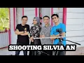 Download Lagu Proses syuting lagu Tapsel terbaru dari Silvia AN upa iyut iyut.. bersama Tamin manise Yakub \u0026 billy