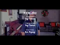 Download Lagu PANGAKO - by Rey Valera (Cover by Ben Noynay)