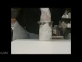 Thermometer Calibration