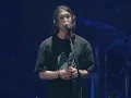 Centimillimental with Given VA - Umihe (Live).