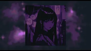 AFRODISHKA всё пройдёт Speed Up 