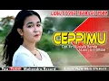 Download Lagu Lagu bugis Jenaka CEPPIMU Cipt. Ifin Mustafa Bande // Voc. Eva Aprilia Putri