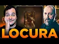 Download Lagu PARADISE LOST ACABA DE PUBLICAR UNA OBRA MAESTRA | ASCENSION es UNA GLORIA IMPERDIBLE
