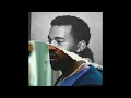 Download Lagu (FREE) OLD KANYE WEST TYPE BEAT - \