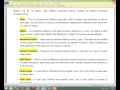 BITM PHP - web Development