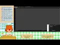 HTML Coding PART 3