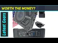 Gravity WZ100ST 10 Pro Active Subwoofer Unleash Powerful Bass