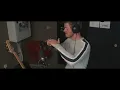 why iii love the moon - phony ppl (live looping)