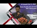 Download Lagu Full ceramah Ustadz Abdul Somad (UAS) di Bumi Anoa, Sultra (Kendari)