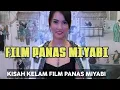 Sungguh miris sisi kelam film biru Maria Ozawa