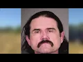 Gypsy Jokers convicted of brutal 2015 torture murder