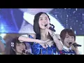 Download Lagu Oogoe Diamond 大声ダイヤモンド AKB48 Groups
