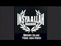 Lagu Insya allah makmur - sadia lotek (new version)