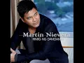 Narito
