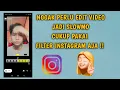Download Lagu Cara Mendapatkan Filter Slowmo di Instagram Terbaru 2021