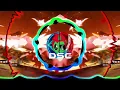 Subtronics & Excision - Asteroid