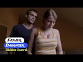 Father Daughter - He Was Supposed to Be Her Protector Not Her Nightmare Movie Explained