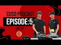 CUSD Podcast Episode 5 Programs Enrollment Pathways for Student Success