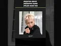 Download Lagu \