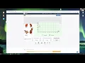 Praire Ecosystem - Review