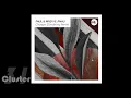 Pnau, Faul & Wad - Changes (Zonderling Extended Remix)(Future House)